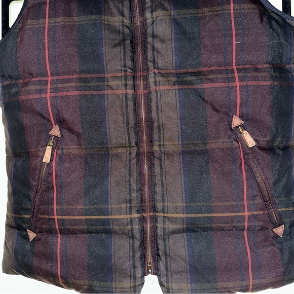 SOLD - Picture 3 of 11